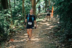 BIB: 
                            <button type="button" onclick="openModal(26076678)" class="btn btn-primary btn-sm float-right btn-popup" data-toggle="modal" data-target=".modal-high-quality">
                        <i class="fas fa-shopping-cart"></i> Add to Cart
                    </button>
                                            <button type="button" onclick="isThisMe(26076678, true)" class="btn btn-success btn-sm float-right btn-popup btn-isme hidden" data-toggle="tooltip" data-placement="bottom" title="นี่คือรูปของคุณใช่ไหม คลิกที่นี่เพื่อเอาเข้าอัลบั้ม">
                        <i class="fas fa-plus"></i> Add to album
                    </button>
                    <button type="button" onclick="isThisMe(26076678, false)" class="btn btn-warning btn-sm float-right btn-popup btn-isnotme hidden">
                        <i class="fas fa-ban"></i> Remove from album
                    </button>