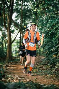 BIB: 
                            <button type="button" onclick="openModal(26041883)" class="btn btn-primary btn-sm float-right btn-popup" data-toggle="modal" data-target=".modal-high-quality">
                        <i class="fas fa-shopping-cart"></i> Add to Cart
                    </button>
                                            <button type="button" onclick="isThisMe(26041883, true)" class="btn btn-success btn-sm float-right btn-popup btn-isme hidden" data-toggle="tooltip" data-placement="bottom" title="นี่คือรูปของคุณใช่ไหม คลิกที่นี่เพื่อเอาเข้าอัลบั้ม">
                        <i class="fas fa-plus"></i> Add to album
                    </button>
                    <button type="button" onclick="isThisMe(26041883, false)" class="btn btn-warning btn-sm float-right btn-popup btn-isnotme hidden">
                        <i class="fas fa-ban"></i> Remove from album
                    </button>