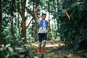 BIB: 
                            <button type="button" onclick="openModal(26064949)" class="btn btn-primary btn-sm float-right btn-popup" data-toggle="modal" data-target=".modal-high-quality">
                        <i class="fas fa-shopping-cart"></i> Add to Cart
                    </button>
                                            <button type="button" onclick="isThisMe(26064949, true)" class="btn btn-success btn-sm float-right btn-popup btn-isme hidden" data-toggle="tooltip" data-placement="bottom" title="นี่คือรูปของคุณใช่ไหม คลิกที่นี่เพื่อเอาเข้าอัลบั้ม">
                        <i class="fas fa-plus"></i> Add to album
                    </button>
                    <button type="button" onclick="isThisMe(26064949, false)" class="btn btn-warning btn-sm float-right btn-popup btn-isnotme hidden">
                        <i class="fas fa-ban"></i> Remove from album
                    </button>