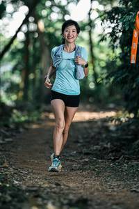 BIB: 
                            <button type="button" onclick="openModal(26082621)" class="btn btn-primary btn-sm float-right btn-popup" data-toggle="modal" data-target=".modal-high-quality">
                        <i class="fas fa-shopping-cart"></i> Add to Cart
                    </button>
                                            <button type="button" onclick="isThisMe(26082621, true)" class="btn btn-success btn-sm float-right btn-popup btn-isme hidden" data-toggle="tooltip" data-placement="bottom" title="นี่คือรูปของคุณใช่ไหม คลิกที่นี่เพื่อเอาเข้าอัลบั้ม">
                        <i class="fas fa-plus"></i> Add to album
                    </button>
                    <button type="button" onclick="isThisMe(26082621, false)" class="btn btn-warning btn-sm float-right btn-popup btn-isnotme hidden">
                        <i class="fas fa-ban"></i> Remove from album
                    </button>