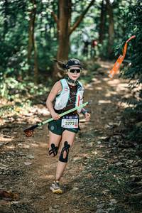 BIB: 
                            <button type="button" onclick="openModal(26076156)" class="btn btn-primary btn-sm float-right btn-popup" data-toggle="modal" data-target=".modal-high-quality">
                        <i class="fas fa-shopping-cart"></i> Add to Cart
                    </button>
                                            <button type="button" onclick="isThisMe(26076156, true)" class="btn btn-success btn-sm float-right btn-popup btn-isme hidden" data-toggle="tooltip" data-placement="bottom" title="นี่คือรูปของคุณใช่ไหม คลิกที่นี่เพื่อเอาเข้าอัลบั้ม">
                        <i class="fas fa-plus"></i> Add to album
                    </button>
                    <button type="button" onclick="isThisMe(26076156, false)" class="btn btn-warning btn-sm float-right btn-popup btn-isnotme hidden">
                        <i class="fas fa-ban"></i> Remove from album
                    </button>