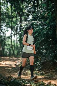 BIB: 
                            <button type="button" onclick="openModal(26066565)" class="btn btn-primary btn-sm float-right btn-popup" data-toggle="modal" data-target=".modal-high-quality">
                        <i class="fas fa-shopping-cart"></i> Add to Cart
                    </button>
                                            <button type="button" onclick="isThisMe(26066565, true)" class="btn btn-success btn-sm float-right btn-popup btn-isme hidden" data-toggle="tooltip" data-placement="bottom" title="นี่คือรูปของคุณใช่ไหม คลิกที่นี่เพื่อเอาเข้าอัลบั้ม">
                        <i class="fas fa-plus"></i> Add to album
                    </button>
                    <button type="button" onclick="isThisMe(26066565, false)" class="btn btn-warning btn-sm float-right btn-popup btn-isnotme hidden">
                        <i class="fas fa-ban"></i> Remove from album
                    </button>