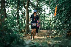 BIB: 
                            <button type="button" onclick="openModal(26046333)" class="btn btn-primary btn-sm float-right btn-popup" data-toggle="modal" data-target=".modal-high-quality">
                        <i class="fas fa-shopping-cart"></i> Add to Cart
                    </button>
                                            <button type="button" onclick="isThisMe(26046333, true)" class="btn btn-success btn-sm float-right btn-popup btn-isme hidden" data-toggle="tooltip" data-placement="bottom" title="นี่คือรูปของคุณใช่ไหม คลิกที่นี่เพื่อเอาเข้าอัลบั้ม">
                        <i class="fas fa-plus"></i> Add to album
                    </button>
                    <button type="button" onclick="isThisMe(26046333, false)" class="btn btn-warning btn-sm float-right btn-popup btn-isnotme hidden">
                        <i class="fas fa-ban"></i> Remove from album
                    </button>