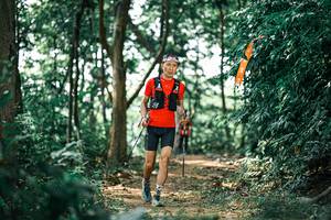 BIB: 
                            <button type="button" onclick="openModal(26047100)" class="btn btn-primary btn-sm float-right btn-popup" data-toggle="modal" data-target=".modal-high-quality">
                        <i class="fas fa-shopping-cart"></i> Add to Cart
                    </button>
                                            <button type="button" onclick="isThisMe(26047100, true)" class="btn btn-success btn-sm float-right btn-popup btn-isme hidden" data-toggle="tooltip" data-placement="bottom" title="นี่คือรูปของคุณใช่ไหม คลิกที่นี่เพื่อเอาเข้าอัลบั้ม">
                        <i class="fas fa-plus"></i> Add to album
                    </button>
                    <button type="button" onclick="isThisMe(26047100, false)" class="btn btn-warning btn-sm float-right btn-popup btn-isnotme hidden">
                        <i class="fas fa-ban"></i> Remove from album
                    </button>