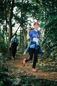 BIB: 
                            <button type="button" onclick="openModal(26044305)" class="btn btn-primary btn-sm float-right btn-popup" data-toggle="modal" data-target=".modal-high-quality">
                        <i class="fas fa-shopping-cart"></i> Add to Cart
                    </button>
                                            <button type="button" onclick="isThisMe(26044305, true)" class="btn btn-success btn-sm float-right btn-popup btn-isme hidden" data-toggle="tooltip" data-placement="bottom" title="นี่คือรูปของคุณใช่ไหม คลิกที่นี่เพื่อเอาเข้าอัลบั้ม">
                        <i class="fas fa-plus"></i> Add to album
                    </button>
                    <button type="button" onclick="isThisMe(26044305, false)" class="btn btn-warning btn-sm float-right btn-popup btn-isnotme hidden">
                        <i class="fas fa-ban"></i> Remove from album
                    </button>