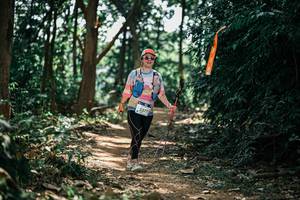 BIB: 
                            <button type="button" onclick="openModal(26072106)" class="btn btn-primary btn-sm float-right btn-popup" data-toggle="modal" data-target=".modal-high-quality">
                        <i class="fas fa-shopping-cart"></i> Add to Cart
                    </button>
                                            <button type="button" onclick="isThisMe(26072106, true)" class="btn btn-success btn-sm float-right btn-popup btn-isme hidden" data-toggle="tooltip" data-placement="bottom" title="นี่คือรูปของคุณใช่ไหม คลิกที่นี่เพื่อเอาเข้าอัลบั้ม">
                        <i class="fas fa-plus"></i> Add to album
                    </button>
                    <button type="button" onclick="isThisMe(26072106, false)" class="btn btn-warning btn-sm float-right btn-popup btn-isnotme hidden">
                        <i class="fas fa-ban"></i> Remove from album
                    </button>