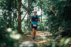 BIB: 
                            <button type="button" onclick="openModal(26059248)" class="btn btn-primary btn-sm float-right btn-popup" data-toggle="modal" data-target=".modal-high-quality">
                        <i class="fas fa-shopping-cart"></i> Add to Cart
                    </button>
                                            <button type="button" onclick="isThisMe(26059248, true)" class="btn btn-success btn-sm float-right btn-popup btn-isme hidden" data-toggle="tooltip" data-placement="bottom" title="นี่คือรูปของคุณใช่ไหม คลิกที่นี่เพื่อเอาเข้าอัลบั้ม">
                        <i class="fas fa-plus"></i> Add to album
                    </button>
                    <button type="button" onclick="isThisMe(26059248, false)" class="btn btn-warning btn-sm float-right btn-popup btn-isnotme hidden">
                        <i class="fas fa-ban"></i> Remove from album
                    </button>