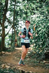 BIB: 
                            <button type="button" onclick="openModal(26056238)" class="btn btn-primary btn-sm float-right btn-popup" data-toggle="modal" data-target=".modal-high-quality">
                        <i class="fas fa-shopping-cart"></i> Add to Cart
                    </button>
                                            <button type="button" onclick="isThisMe(26056238, true)" class="btn btn-success btn-sm float-right btn-popup btn-isme hidden" data-toggle="tooltip" data-placement="bottom" title="นี่คือรูปของคุณใช่ไหม คลิกที่นี่เพื่อเอาเข้าอัลบั้ม">
                        <i class="fas fa-plus"></i> Add to album
                    </button>
                    <button type="button" onclick="isThisMe(26056238, false)" class="btn btn-warning btn-sm float-right btn-popup btn-isnotme hidden">
                        <i class="fas fa-ban"></i> Remove from album
                    </button>