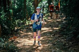 BIB: 
                            <button type="button" onclick="openModal(26071577)" class="btn btn-primary btn-sm float-right btn-popup" data-toggle="modal" data-target=".modal-high-quality">
                        <i class="fas fa-shopping-cart"></i> Add to Cart
                    </button>
                                            <button type="button" onclick="isThisMe(26071577, true)" class="btn btn-success btn-sm float-right btn-popup btn-isme hidden" data-toggle="tooltip" data-placement="bottom" title="นี่คือรูปของคุณใช่ไหม คลิกที่นี่เพื่อเอาเข้าอัลบั้ม">
                        <i class="fas fa-plus"></i> Add to album
                    </button>
                    <button type="button" onclick="isThisMe(26071577, false)" class="btn btn-warning btn-sm float-right btn-popup btn-isnotme hidden">
                        <i class="fas fa-ban"></i> Remove from album
                    </button>