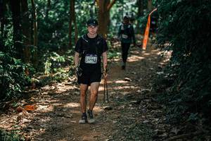 BIB: 
                            <button type="button" onclick="openModal(26074506)" class="btn btn-primary btn-sm float-right btn-popup" data-toggle="modal" data-target=".modal-high-quality">
                        <i class="fas fa-shopping-cart"></i> Add to Cart
                    </button>
                                            <button type="button" onclick="isThisMe(26074506, true)" class="btn btn-success btn-sm float-right btn-popup btn-isme hidden" data-toggle="tooltip" data-placement="bottom" title="นี่คือรูปของคุณใช่ไหม คลิกที่นี่เพื่อเอาเข้าอัลบั้ม">
                        <i class="fas fa-plus"></i> Add to album
                    </button>
                    <button type="button" onclick="isThisMe(26074506, false)" class="btn btn-warning btn-sm float-right btn-popup btn-isnotme hidden">
                        <i class="fas fa-ban"></i> Remove from album
                    </button>