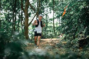 BIB: 
                            <button type="button" onclick="openModal(26056441)" class="btn btn-primary btn-sm float-right btn-popup" data-toggle="modal" data-target=".modal-high-quality">
                        <i class="fas fa-shopping-cart"></i> Add to Cart
                    </button>
                                            <button type="button" onclick="isThisMe(26056441, true)" class="btn btn-success btn-sm float-right btn-popup btn-isme hidden" data-toggle="tooltip" data-placement="bottom" title="นี่คือรูปของคุณใช่ไหม คลิกที่นี่เพื่อเอาเข้าอัลบั้ม">
                        <i class="fas fa-plus"></i> Add to album
                    </button>
                    <button type="button" onclick="isThisMe(26056441, false)" class="btn btn-warning btn-sm float-right btn-popup btn-isnotme hidden">
                        <i class="fas fa-ban"></i> Remove from album
                    </button>