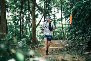 BIB: 
                            <button type="button" onclick="openModal(26052568)" class="btn btn-primary btn-sm float-right btn-popup" data-toggle="modal" data-target=".modal-high-quality">
                        <i class="fas fa-shopping-cart"></i> Add to Cart
                    </button>
                                            <button type="button" onclick="isThisMe(26052568, true)" class="btn btn-success btn-sm float-right btn-popup btn-isme hidden" data-toggle="tooltip" data-placement="bottom" title="นี่คือรูปของคุณใช่ไหม คลิกที่นี่เพื่อเอาเข้าอัลบั้ม">
                        <i class="fas fa-plus"></i> Add to album
                    </button>
                    <button type="button" onclick="isThisMe(26052568, false)" class="btn btn-warning btn-sm float-right btn-popup btn-isnotme hidden">
                        <i class="fas fa-ban"></i> Remove from album
                    </button>