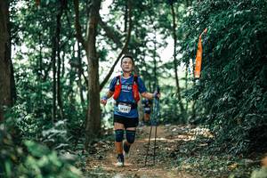 BIB: 
                            <button type="button" onclick="openModal(26051038)" class="btn btn-primary btn-sm float-right btn-popup" data-toggle="modal" data-target=".modal-high-quality">
                        <i class="fas fa-shopping-cart"></i> Add to Cart
                    </button>
                                            <button type="button" onclick="isThisMe(26051038, true)" class="btn btn-success btn-sm float-right btn-popup btn-isme hidden" data-toggle="tooltip" data-placement="bottom" title="นี่คือรูปของคุณใช่ไหม คลิกที่นี่เพื่อเอาเข้าอัลบั้ม">
                        <i class="fas fa-plus"></i> Add to album
                    </button>
                    <button type="button" onclick="isThisMe(26051038, false)" class="btn btn-warning btn-sm float-right btn-popup btn-isnotme hidden">
                        <i class="fas fa-ban"></i> Remove from album
                    </button>