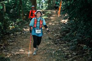 BIB: 
                            <button type="button" onclick="openModal(26078339)" class="btn btn-primary btn-sm float-right btn-popup" data-toggle="modal" data-target=".modal-high-quality">
                        <i class="fas fa-shopping-cart"></i> Add to Cart
                    </button>
                                            <button type="button" onclick="isThisMe(26078339, true)" class="btn btn-success btn-sm float-right btn-popup btn-isme hidden" data-toggle="tooltip" data-placement="bottom" title="นี่คือรูปของคุณใช่ไหม คลิกที่นี่เพื่อเอาเข้าอัลบั้ม">
                        <i class="fas fa-plus"></i> Add to album
                    </button>
                    <button type="button" onclick="isThisMe(26078339, false)" class="btn btn-warning btn-sm float-right btn-popup btn-isnotme hidden">
                        <i class="fas fa-ban"></i> Remove from album
                    </button>