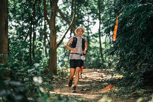 BIB: 
                            <button type="button" onclick="openModal(26061494)" class="btn btn-primary btn-sm float-right btn-popup" data-toggle="modal" data-target=".modal-high-quality">
                        <i class="fas fa-shopping-cart"></i> Add to Cart
                    </button>
                                            <button type="button" onclick="isThisMe(26061494, true)" class="btn btn-success btn-sm float-right btn-popup btn-isme hidden" data-toggle="tooltip" data-placement="bottom" title="นี่คือรูปของคุณใช่ไหม คลิกที่นี่เพื่อเอาเข้าอัลบั้ม">
                        <i class="fas fa-plus"></i> Add to album
                    </button>
                    <button type="button" onclick="isThisMe(26061494, false)" class="btn btn-warning btn-sm float-right btn-popup btn-isnotme hidden">
                        <i class="fas fa-ban"></i> Remove from album
                    </button>