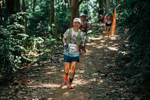 BIB: 
                            <button type="button" onclick="openModal(26075703)" class="btn btn-primary btn-sm float-right btn-popup" data-toggle="modal" data-target=".modal-high-quality">
                        <i class="fas fa-shopping-cart"></i> Add to Cart
                    </button>
                                            <button type="button" onclick="isThisMe(26075703, true)" class="btn btn-success btn-sm float-right btn-popup btn-isme hidden" data-toggle="tooltip" data-placement="bottom" title="นี่คือรูปของคุณใช่ไหม คลิกที่นี่เพื่อเอาเข้าอัลบั้ม">
                        <i class="fas fa-plus"></i> Add to album
                    </button>
                    <button type="button" onclick="isThisMe(26075703, false)" class="btn btn-warning btn-sm float-right btn-popup btn-isnotme hidden">
                        <i class="fas fa-ban"></i> Remove from album
                    </button>