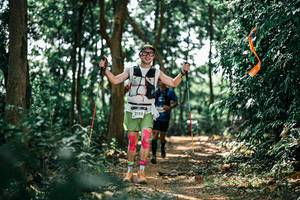 BIB: 
                            <button type="button" onclick="openModal(26058092)" class="btn btn-primary btn-sm float-right btn-popup" data-toggle="modal" data-target=".modal-high-quality">
                        <i class="fas fa-shopping-cart"></i> Add to Cart
                    </button>
                                            <button type="button" onclick="isThisMe(26058092, true)" class="btn btn-success btn-sm float-right btn-popup btn-isme hidden" data-toggle="tooltip" data-placement="bottom" title="นี่คือรูปของคุณใช่ไหม คลิกที่นี่เพื่อเอาเข้าอัลบั้ม">
                        <i class="fas fa-plus"></i> Add to album
                    </button>
                    <button type="button" onclick="isThisMe(26058092, false)" class="btn btn-warning btn-sm float-right btn-popup btn-isnotme hidden">
                        <i class="fas fa-ban"></i> Remove from album
                    </button>