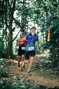 BIB: 
                            <button type="button" onclick="openModal(26054232)" class="btn btn-primary btn-sm float-right btn-popup" data-toggle="modal" data-target=".modal-high-quality">
                        <i class="fas fa-shopping-cart"></i> Add to Cart
                    </button>
                                            <button type="button" onclick="isThisMe(26054232, true)" class="btn btn-success btn-sm float-right btn-popup btn-isme hidden" data-toggle="tooltip" data-placement="bottom" title="นี่คือรูปของคุณใช่ไหม คลิกที่นี่เพื่อเอาเข้าอัลบั้ม">
                        <i class="fas fa-plus"></i> Add to album
                    </button>
                    <button type="button" onclick="isThisMe(26054232, false)" class="btn btn-warning btn-sm float-right btn-popup btn-isnotme hidden">
                        <i class="fas fa-ban"></i> Remove from album
                    </button>