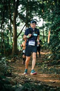 BIB: 
                            <button type="button" onclick="openModal(26043217)" class="btn btn-primary btn-sm float-right btn-popup" data-toggle="modal" data-target=".modal-high-quality">
                        <i class="fas fa-shopping-cart"></i> Add to Cart
                    </button>
                                            <button type="button" onclick="isThisMe(26043217, true)" class="btn btn-success btn-sm float-right btn-popup btn-isme hidden" data-toggle="tooltip" data-placement="bottom" title="นี่คือรูปของคุณใช่ไหม คลิกที่นี่เพื่อเอาเข้าอัลบั้ม">
                        <i class="fas fa-plus"></i> Add to album
                    </button>
                    <button type="button" onclick="isThisMe(26043217, false)" class="btn btn-warning btn-sm float-right btn-popup btn-isnotme hidden">
                        <i class="fas fa-ban"></i> Remove from album
                    </button>