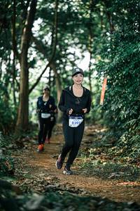 BIB: 
                            <button type="button" onclick="openModal(26044386)" class="btn btn-primary btn-sm float-right btn-popup" data-toggle="modal" data-target=".modal-high-quality">
                        <i class="fas fa-shopping-cart"></i> Add to Cart
                    </button>
                                            <button type="button" onclick="isThisMe(26044386, true)" class="btn btn-success btn-sm float-right btn-popup btn-isme hidden" data-toggle="tooltip" data-placement="bottom" title="นี่คือรูปของคุณใช่ไหม คลิกที่นี่เพื่อเอาเข้าอัลบั้ม">
                        <i class="fas fa-plus"></i> Add to album
                    </button>
                    <button type="button" onclick="isThisMe(26044386, false)" class="btn btn-warning btn-sm float-right btn-popup btn-isnotme hidden">
                        <i class="fas fa-ban"></i> Remove from album
                    </button>