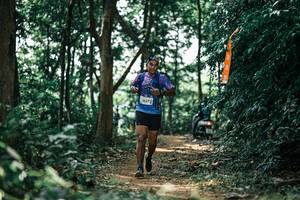 BIB: 
                            <button type="button" onclick="openModal(26051452)" class="btn btn-primary btn-sm float-right btn-popup" data-toggle="modal" data-target=".modal-high-quality">
                        <i class="fas fa-shopping-cart"></i> Add to Cart
                    </button>
                                            <button type="button" onclick="isThisMe(26051452, true)" class="btn btn-success btn-sm float-right btn-popup btn-isme hidden" data-toggle="tooltip" data-placement="bottom" title="นี่คือรูปของคุณใช่ไหม คลิกที่นี่เพื่อเอาเข้าอัลบั้ม">
                        <i class="fas fa-plus"></i> Add to album
                    </button>
                    <button type="button" onclick="isThisMe(26051452, false)" class="btn btn-warning btn-sm float-right btn-popup btn-isnotme hidden">
                        <i class="fas fa-ban"></i> Remove from album
                    </button>