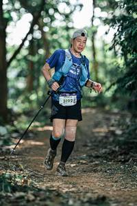 BIB: 
                            <button type="button" onclick="openModal(26081253)" class="btn btn-primary btn-sm float-right btn-popup" data-toggle="modal" data-target=".modal-high-quality">
                        <i class="fas fa-shopping-cart"></i> Add to Cart
                    </button>
                                            <button type="button" onclick="isThisMe(26081253, true)" class="btn btn-success btn-sm float-right btn-popup btn-isme hidden" data-toggle="tooltip" data-placement="bottom" title="นี่คือรูปของคุณใช่ไหม คลิกที่นี่เพื่อเอาเข้าอัลบั้ม">
                        <i class="fas fa-plus"></i> Add to album
                    </button>
                    <button type="button" onclick="isThisMe(26081253, false)" class="btn btn-warning btn-sm float-right btn-popup btn-isnotme hidden">
                        <i class="fas fa-ban"></i> Remove from album
                    </button>