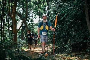 BIB: 
                            <button type="button" onclick="openModal(26066316)" class="btn btn-primary btn-sm float-right btn-popup" data-toggle="modal" data-target=".modal-high-quality">
                        <i class="fas fa-shopping-cart"></i> Add to Cart
                    </button>
                                            <button type="button" onclick="isThisMe(26066316, true)" class="btn btn-success btn-sm float-right btn-popup btn-isme hidden" data-toggle="tooltip" data-placement="bottom" title="นี่คือรูปของคุณใช่ไหม คลิกที่นี่เพื่อเอาเข้าอัลบั้ม">
                        <i class="fas fa-plus"></i> Add to album
                    </button>
                    <button type="button" onclick="isThisMe(26066316, false)" class="btn btn-warning btn-sm float-right btn-popup btn-isnotme hidden">
                        <i class="fas fa-ban"></i> Remove from album
                    </button>