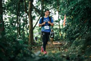 BIB: 
                            <button type="button" onclick="openModal(26045000)" class="btn btn-primary btn-sm float-right btn-popup" data-toggle="modal" data-target=".modal-high-quality">
                        <i class="fas fa-shopping-cart"></i> Add to Cart
                    </button>
                                            <button type="button" onclick="isThisMe(26045000, true)" class="btn btn-success btn-sm float-right btn-popup btn-isme hidden" data-toggle="tooltip" data-placement="bottom" title="นี่คือรูปของคุณใช่ไหม คลิกที่นี่เพื่อเอาเข้าอัลบั้ม">
                        <i class="fas fa-plus"></i> Add to album
                    </button>
                    <button type="button" onclick="isThisMe(26045000, false)" class="btn btn-warning btn-sm float-right btn-popup btn-isnotme hidden">
                        <i class="fas fa-ban"></i> Remove from album
                    </button>