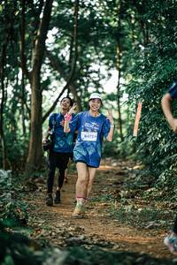 BIB: 
                            <button type="button" onclick="openModal(26044112)" class="btn btn-primary btn-sm float-right btn-popup" data-toggle="modal" data-target=".modal-high-quality">
                        <i class="fas fa-shopping-cart"></i> Add to Cart
                    </button>
                                            <button type="button" onclick="isThisMe(26044112, true)" class="btn btn-success btn-sm float-right btn-popup btn-isme hidden" data-toggle="tooltip" data-placement="bottom" title="นี่คือรูปของคุณใช่ไหม คลิกที่นี่เพื่อเอาเข้าอัลบั้ม">
                        <i class="fas fa-plus"></i> Add to album
                    </button>
                    <button type="button" onclick="isThisMe(26044112, false)" class="btn btn-warning btn-sm float-right btn-popup btn-isnotme hidden">
                        <i class="fas fa-ban"></i> Remove from album
                    </button>