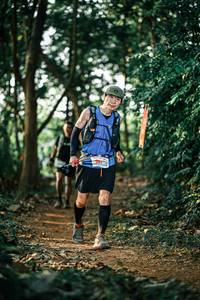 BIB: 
                            <button type="button" onclick="openModal(26042522)" class="btn btn-primary btn-sm float-right btn-popup" data-toggle="modal" data-target=".modal-high-quality">
                        <i class="fas fa-shopping-cart"></i> Add to Cart
                    </button>
                                            <button type="button" onclick="isThisMe(26042522, true)" class="btn btn-success btn-sm float-right btn-popup btn-isme hidden" data-toggle="tooltip" data-placement="bottom" title="นี่คือรูปของคุณใช่ไหม คลิกที่นี่เพื่อเอาเข้าอัลบั้ม">
                        <i class="fas fa-plus"></i> Add to album
                    </button>
                    <button type="button" onclick="isThisMe(26042522, false)" class="btn btn-warning btn-sm float-right btn-popup btn-isnotme hidden">
                        <i class="fas fa-ban"></i> Remove from album
                    </button>