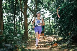 BIB: 
                            <button type="button" onclick="openModal(26060656)" class="btn btn-primary btn-sm float-right btn-popup" data-toggle="modal" data-target=".modal-high-quality">
                        <i class="fas fa-shopping-cart"></i> Add to Cart
                    </button>
                                            <button type="button" onclick="isThisMe(26060656, true)" class="btn btn-success btn-sm float-right btn-popup btn-isme hidden" data-toggle="tooltip" data-placement="bottom" title="นี่คือรูปของคุณใช่ไหม คลิกที่นี่เพื่อเอาเข้าอัลบั้ม">
                        <i class="fas fa-plus"></i> Add to album
                    </button>
                    <button type="button" onclick="isThisMe(26060656, false)" class="btn btn-warning btn-sm float-right btn-popup btn-isnotme hidden">
                        <i class="fas fa-ban"></i> Remove from album
                    </button>