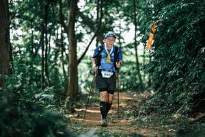 BIB: 
                            <button type="button" onclick="openModal(26048583)" class="btn btn-primary btn-sm float-right btn-popup" data-toggle="modal" data-target=".modal-high-quality">
                        <i class="fas fa-shopping-cart"></i> Add to Cart
                    </button>
                                            <button type="button" onclick="isThisMe(26048583, true)" class="btn btn-success btn-sm float-right btn-popup btn-isme hidden" data-toggle="tooltip" data-placement="bottom" title="นี่คือรูปของคุณใช่ไหม คลิกที่นี่เพื่อเอาเข้าอัลบั้ม">
                        <i class="fas fa-plus"></i> Add to album
                    </button>
                    <button type="button" onclick="isThisMe(26048583, false)" class="btn btn-warning btn-sm float-right btn-popup btn-isnotme hidden">
                        <i class="fas fa-ban"></i> Remove from album
                    </button>