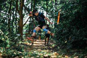 BIB: 
                            <button type="button" onclick="openModal(26068247)" class="btn btn-primary btn-sm float-right btn-popup" data-toggle="modal" data-target=".modal-high-quality">
                        <i class="fas fa-shopping-cart"></i> Add to Cart
                    </button>
                                            <button type="button" onclick="isThisMe(26068247, true)" class="btn btn-success btn-sm float-right btn-popup btn-isme hidden" data-toggle="tooltip" data-placement="bottom" title="นี่คือรูปของคุณใช่ไหม คลิกที่นี่เพื่อเอาเข้าอัลบั้ม">
                        <i class="fas fa-plus"></i> Add to album
                    </button>
                    <button type="button" onclick="isThisMe(26068247, false)" class="btn btn-warning btn-sm float-right btn-popup btn-isnotme hidden">
                        <i class="fas fa-ban"></i> Remove from album
                    </button>