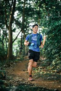 BIB: 
                            <button type="button" onclick="openModal(26044795)" class="btn btn-primary btn-sm float-right btn-popup" data-toggle="modal" data-target=".modal-high-quality">
                        <i class="fas fa-shopping-cart"></i> Add to Cart
                    </button>
                                            <button type="button" onclick="isThisMe(26044795, true)" class="btn btn-success btn-sm float-right btn-popup btn-isme hidden" data-toggle="tooltip" data-placement="bottom" title="นี่คือรูปของคุณใช่ไหม คลิกที่นี่เพื่อเอาเข้าอัลบั้ม">
                        <i class="fas fa-plus"></i> Add to album
                    </button>
                    <button type="button" onclick="isThisMe(26044795, false)" class="btn btn-warning btn-sm float-right btn-popup btn-isnotme hidden">
                        <i class="fas fa-ban"></i> Remove from album
                    </button>