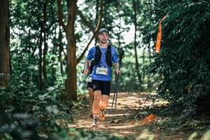 BIB: 
                            <button type="button" onclick="openModal(26061383)" class="btn btn-primary btn-sm float-right btn-popup" data-toggle="modal" data-target=".modal-high-quality">
                        <i class="fas fa-shopping-cart"></i> Add to Cart
                    </button>
                                            <button type="button" onclick="isThisMe(26061383, true)" class="btn btn-success btn-sm float-right btn-popup btn-isme hidden" data-toggle="tooltip" data-placement="bottom" title="นี่คือรูปของคุณใช่ไหม คลิกที่นี่เพื่อเอาเข้าอัลบั้ม">
                        <i class="fas fa-plus"></i> Add to album
                    </button>
                    <button type="button" onclick="isThisMe(26061383, false)" class="btn btn-warning btn-sm float-right btn-popup btn-isnotme hidden">
                        <i class="fas fa-ban"></i> Remove from album
                    </button>