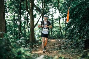 BIB: 
                            <button type="button" onclick="openModal(26050253)" class="btn btn-primary btn-sm float-right btn-popup" data-toggle="modal" data-target=".modal-high-quality">
                        <i class="fas fa-shopping-cart"></i> Add to Cart
                    </button>
                                            <button type="button" onclick="isThisMe(26050253, true)" class="btn btn-success btn-sm float-right btn-popup btn-isme hidden" data-toggle="tooltip" data-placement="bottom" title="นี่คือรูปของคุณใช่ไหม คลิกที่นี่เพื่อเอาเข้าอัลบั้ม">
                        <i class="fas fa-plus"></i> Add to album
                    </button>
                    <button type="button" onclick="isThisMe(26050253, false)" class="btn btn-warning btn-sm float-right btn-popup btn-isnotme hidden">
                        <i class="fas fa-ban"></i> Remove from album
                    </button>