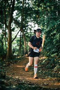 BIB: 
                            <button type="button" onclick="openModal(26043100)" class="btn btn-primary btn-sm float-right btn-popup" data-toggle="modal" data-target=".modal-high-quality">
                        <i class="fas fa-shopping-cart"></i> Add to Cart
                    </button>
                                            <button type="button" onclick="isThisMe(26043100, true)" class="btn btn-success btn-sm float-right btn-popup btn-isme hidden" data-toggle="tooltip" data-placement="bottom" title="นี่คือรูปของคุณใช่ไหม คลิกที่นี่เพื่อเอาเข้าอัลบั้ม">
                        <i class="fas fa-plus"></i> Add to album
                    </button>
                    <button type="button" onclick="isThisMe(26043100, false)" class="btn btn-warning btn-sm float-right btn-popup btn-isnotme hidden">
                        <i class="fas fa-ban"></i> Remove from album
                    </button>