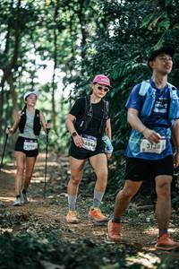 BIB: 
                            <button type="button" onclick="openModal(26077320)" class="btn btn-primary btn-sm float-right btn-popup" data-toggle="modal" data-target=".modal-high-quality">
                        <i class="fas fa-shopping-cart"></i> Add to Cart
                    </button>
                                            <button type="button" onclick="isThisMe(26077320, true)" class="btn btn-success btn-sm float-right btn-popup btn-isme hidden" data-toggle="tooltip" data-placement="bottom" title="นี่คือรูปของคุณใช่ไหม คลิกที่นี่เพื่อเอาเข้าอัลบั้ม">
                        <i class="fas fa-plus"></i> Add to album
                    </button>
                    <button type="button" onclick="isThisMe(26077320, false)" class="btn btn-warning btn-sm float-right btn-popup btn-isnotme hidden">
                        <i class="fas fa-ban"></i> Remove from album
                    </button>