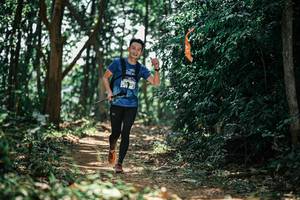 BIB: 
                            <button type="button" onclick="openModal(26068538)" class="btn btn-primary btn-sm float-right btn-popup" data-toggle="modal" data-target=".modal-high-quality">
                        <i class="fas fa-shopping-cart"></i> Add to Cart
                    </button>
                                            <button type="button" onclick="isThisMe(26068538, true)" class="btn btn-success btn-sm float-right btn-popup btn-isme hidden" data-toggle="tooltip" data-placement="bottom" title="นี่คือรูปของคุณใช่ไหม คลิกที่นี่เพื่อเอาเข้าอัลบั้ม">
                        <i class="fas fa-plus"></i> Add to album
                    </button>
                    <button type="button" onclick="isThisMe(26068538, false)" class="btn btn-warning btn-sm float-right btn-popup btn-isnotme hidden">
                        <i class="fas fa-ban"></i> Remove from album
                    </button>