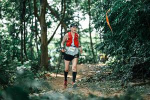 BIB: 
                            <button type="button" onclick="openModal(26053789)" class="btn btn-primary btn-sm float-right btn-popup" data-toggle="modal" data-target=".modal-high-quality">
                        <i class="fas fa-shopping-cart"></i> Add to Cart
                    </button>
                                            <button type="button" onclick="isThisMe(26053789, true)" class="btn btn-success btn-sm float-right btn-popup btn-isme hidden" data-toggle="tooltip" data-placement="bottom" title="นี่คือรูปของคุณใช่ไหม คลิกที่นี่เพื่อเอาเข้าอัลบั้ม">
                        <i class="fas fa-plus"></i> Add to album
                    </button>
                    <button type="button" onclick="isThisMe(26053789, false)" class="btn btn-warning btn-sm float-right btn-popup btn-isnotme hidden">
                        <i class="fas fa-ban"></i> Remove from album
                    </button>