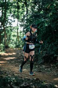 BIB: 
                            <button type="button" onclick="openModal(26080351)" class="btn btn-primary btn-sm float-right btn-popup" data-toggle="modal" data-target=".modal-high-quality">
                        <i class="fas fa-shopping-cart"></i> Add to Cart
                    </button>
                                            <button type="button" onclick="isThisMe(26080351, true)" class="btn btn-success btn-sm float-right btn-popup btn-isme hidden" data-toggle="tooltip" data-placement="bottom" title="นี่คือรูปของคุณใช่ไหม คลิกที่นี่เพื่อเอาเข้าอัลบั้ม">
                        <i class="fas fa-plus"></i> Add to album
                    </button>
                    <button type="button" onclick="isThisMe(26080351, false)" class="btn btn-warning btn-sm float-right btn-popup btn-isnotme hidden">
                        <i class="fas fa-ban"></i> Remove from album
                    </button>