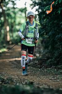 BIB: 
                            <button type="button" onclick="openModal(26082471)" class="btn btn-primary btn-sm float-right btn-popup" data-toggle="modal" data-target=".modal-high-quality">
                        <i class="fas fa-shopping-cart"></i> Add to Cart
                    </button>
                                            <button type="button" onclick="isThisMe(26082471, true)" class="btn btn-success btn-sm float-right btn-popup btn-isme hidden" data-toggle="tooltip" data-placement="bottom" title="นี่คือรูปของคุณใช่ไหม คลิกที่นี่เพื่อเอาเข้าอัลบั้ม">
                        <i class="fas fa-plus"></i> Add to album
                    </button>
                    <button type="button" onclick="isThisMe(26082471, false)" class="btn btn-warning btn-sm float-right btn-popup btn-isnotme hidden">
                        <i class="fas fa-ban"></i> Remove from album
                    </button>