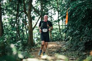 BIB: 
                            <button type="button" onclick="openModal(26051856)" class="btn btn-primary btn-sm float-right btn-popup" data-toggle="modal" data-target=".modal-high-quality">
                        <i class="fas fa-shopping-cart"></i> Add to Cart
                    </button>
                                            <button type="button" onclick="isThisMe(26051856, true)" class="btn btn-success btn-sm float-right btn-popup btn-isme hidden" data-toggle="tooltip" data-placement="bottom" title="นี่คือรูปของคุณใช่ไหม คลิกที่นี่เพื่อเอาเข้าอัลบั้ม">
                        <i class="fas fa-plus"></i> Add to album
                    </button>
                    <button type="button" onclick="isThisMe(26051856, false)" class="btn btn-warning btn-sm float-right btn-popup btn-isnotme hidden">
                        <i class="fas fa-ban"></i> Remove from album
                    </button>