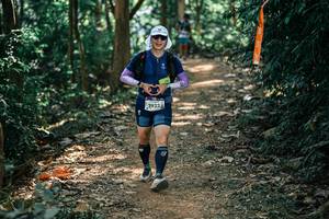 BIB: 
                            <button type="button" onclick="openModal(26077609)" class="btn btn-primary btn-sm float-right btn-popup" data-toggle="modal" data-target=".modal-high-quality">
                        <i class="fas fa-shopping-cart"></i> Add to Cart
                    </button>
                                            <button type="button" onclick="isThisMe(26077609, true)" class="btn btn-success btn-sm float-right btn-popup btn-isme hidden" data-toggle="tooltip" data-placement="bottom" title="นี่คือรูปของคุณใช่ไหม คลิกที่นี่เพื่อเอาเข้าอัลบั้ม">
                        <i class="fas fa-plus"></i> Add to album
                    </button>
                    <button type="button" onclick="isThisMe(26077609, false)" class="btn btn-warning btn-sm float-right btn-popup btn-isnotme hidden">
                        <i class="fas fa-ban"></i> Remove from album
                    </button>