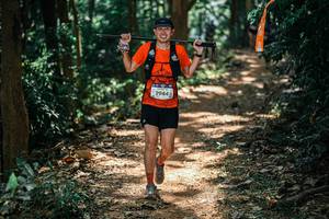 BIB: 
                            <button type="button" onclick="openModal(26070858)" class="btn btn-primary btn-sm float-right btn-popup" data-toggle="modal" data-target=".modal-high-quality">
                        <i class="fas fa-shopping-cart"></i> Add to Cart
                    </button>
                                            <button type="button" onclick="isThisMe(26070858, true)" class="btn btn-success btn-sm float-right btn-popup btn-isme hidden" data-toggle="tooltip" data-placement="bottom" title="นี่คือรูปของคุณใช่ไหม คลิกที่นี่เพื่อเอาเข้าอัลบั้ม">
                        <i class="fas fa-plus"></i> Add to album
                    </button>
                    <button type="button" onclick="isThisMe(26070858, false)" class="btn btn-warning btn-sm float-right btn-popup btn-isnotme hidden">
                        <i class="fas fa-ban"></i> Remove from album
                    </button>