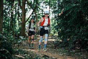 BIB: 
                            <button type="button" onclick="openModal(26078377)" class="btn btn-primary btn-sm float-right btn-popup" data-toggle="modal" data-target=".modal-high-quality">
                        <i class="fas fa-shopping-cart"></i> Add to Cart
                    </button>
                                            <button type="button" onclick="isThisMe(26078377, true)" class="btn btn-success btn-sm float-right btn-popup btn-isme hidden" data-toggle="tooltip" data-placement="bottom" title="นี่คือรูปของคุณใช่ไหม คลิกที่นี่เพื่อเอาเข้าอัลบั้ม">
                        <i class="fas fa-plus"></i> Add to album
                    </button>
                    <button type="button" onclick="isThisMe(26078377, false)" class="btn btn-warning btn-sm float-right btn-popup btn-isnotme hidden">
                        <i class="fas fa-ban"></i> Remove from album
                    </button>