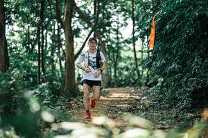 BIB: 
                            <button type="button" onclick="openModal(26051788)" class="btn btn-primary btn-sm float-right btn-popup" data-toggle="modal" data-target=".modal-high-quality">
                        <i class="fas fa-shopping-cart"></i> Add to Cart
                    </button>
                                            <button type="button" onclick="isThisMe(26051788, true)" class="btn btn-success btn-sm float-right btn-popup btn-isme hidden" data-toggle="tooltip" data-placement="bottom" title="นี่คือรูปของคุณใช่ไหม คลิกที่นี่เพื่อเอาเข้าอัลบั้ม">
                        <i class="fas fa-plus"></i> Add to album
                    </button>
                    <button type="button" onclick="isThisMe(26051788, false)" class="btn btn-warning btn-sm float-right btn-popup btn-isnotme hidden">
                        <i class="fas fa-ban"></i> Remove from album
                    </button>