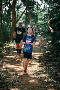 BIB: 
                            <button type="button" onclick="openModal(26070053)" class="btn btn-primary btn-sm float-right btn-popup" data-toggle="modal" data-target=".modal-high-quality">
                        <i class="fas fa-shopping-cart"></i> Add to Cart
                    </button>
                                            <button type="button" onclick="isThisMe(26070053, true)" class="btn btn-success btn-sm float-right btn-popup btn-isme hidden" data-toggle="tooltip" data-placement="bottom" title="นี่คือรูปของคุณใช่ไหม คลิกที่นี่เพื่อเอาเข้าอัลบั้ม">
                        <i class="fas fa-plus"></i> Add to album
                    </button>
                    <button type="button" onclick="isThisMe(26070053, false)" class="btn btn-warning btn-sm float-right btn-popup btn-isnotme hidden">
                        <i class="fas fa-ban"></i> Remove from album
                    </button>