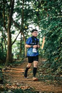 BIB: 
                            <button type="button" onclick="openModal(26041817)" class="btn btn-primary btn-sm float-right btn-popup" data-toggle="modal" data-target=".modal-high-quality">
                        <i class="fas fa-shopping-cart"></i> Add to Cart
                    </button>
                                            <button type="button" onclick="isThisMe(26041817, true)" class="btn btn-success btn-sm float-right btn-popup btn-isme hidden" data-toggle="tooltip" data-placement="bottom" title="นี่คือรูปของคุณใช่ไหม คลิกที่นี่เพื่อเอาเข้าอัลบั้ม">
                        <i class="fas fa-plus"></i> Add to album
                    </button>
                    <button type="button" onclick="isThisMe(26041817, false)" class="btn btn-warning btn-sm float-right btn-popup btn-isnotme hidden">
                        <i class="fas fa-ban"></i> Remove from album
                    </button>