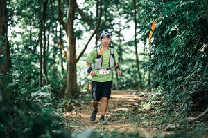 BIB: 
                            <button type="button" onclick="openModal(26047228)" class="btn btn-primary btn-sm float-right btn-popup" data-toggle="modal" data-target=".modal-high-quality">
                        <i class="fas fa-shopping-cart"></i> Add to Cart
                    </button>
                                            <button type="button" onclick="isThisMe(26047228, true)" class="btn btn-success btn-sm float-right btn-popup btn-isme hidden" data-toggle="tooltip" data-placement="bottom" title="นี่คือรูปของคุณใช่ไหม คลิกที่นี่เพื่อเอาเข้าอัลบั้ม">
                        <i class="fas fa-plus"></i> Add to album
                    </button>
                    <button type="button" onclick="isThisMe(26047228, false)" class="btn btn-warning btn-sm float-right btn-popup btn-isnotme hidden">
                        <i class="fas fa-ban"></i> Remove from album
                    </button>